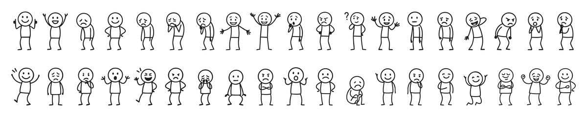 From Reacting to Responding : A Mindfulness Workshop for Daily Life