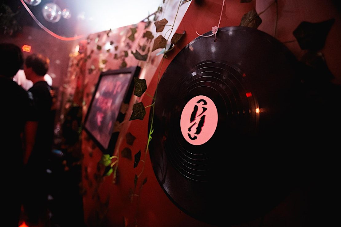 Event Photos