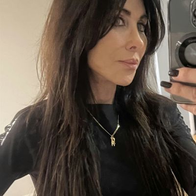 Susan Stivalo