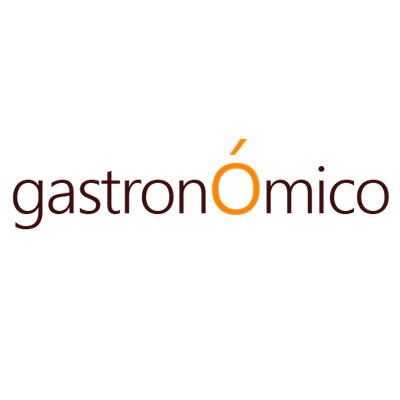 gasatron\u00d3mico