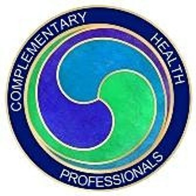 Complementary Health Professionals