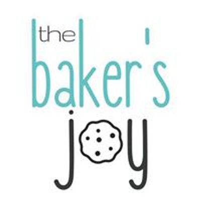 The Baker's Joy