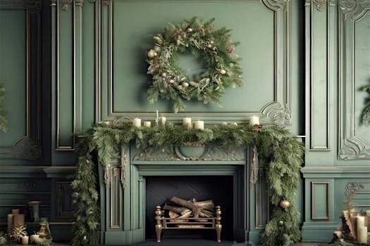 Limited Edition Holiday Mini Sessions \u2013 Austin, TX