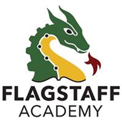 Flagstaff Academy Charter School