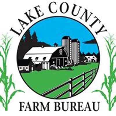 Lake County Farm Bureau