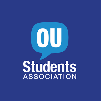 OU Students Association