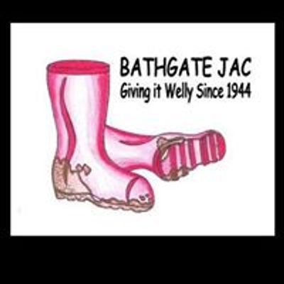 Bathgate & District JAC