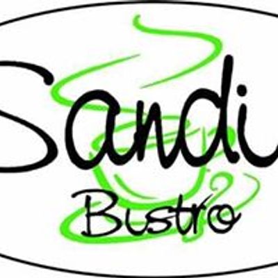 Sandi's Bistro