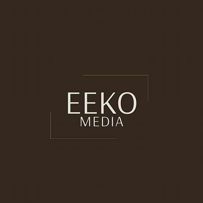 Eeko Media