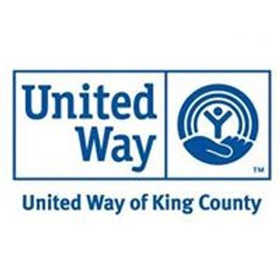 United Way of King County