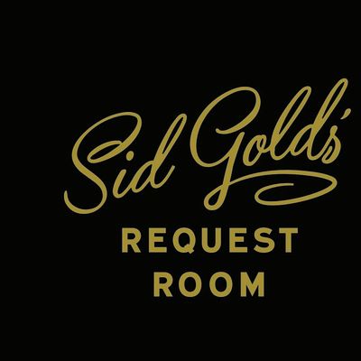 Sid Gold's Request Room NASHVILLE