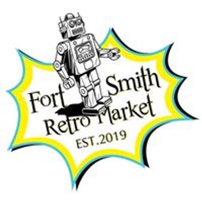 Fort Smith Retro Market