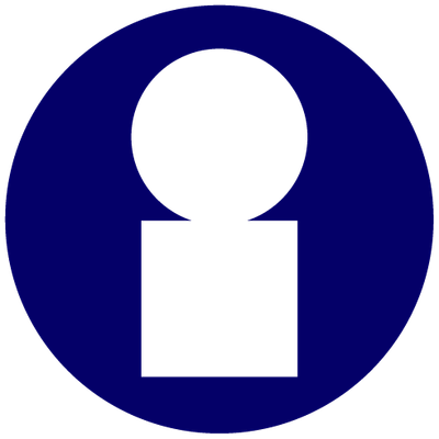 Innowell
