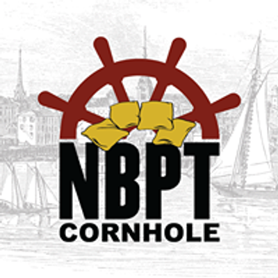 NBPT Cornhole