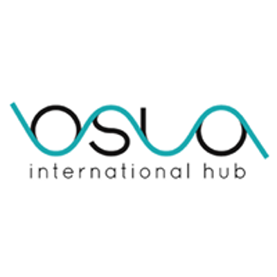 Oslo International Hub