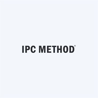 IPC Method