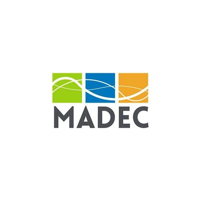 MADEC LTD