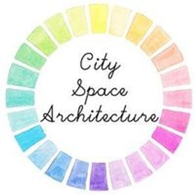 City Space Architecture
