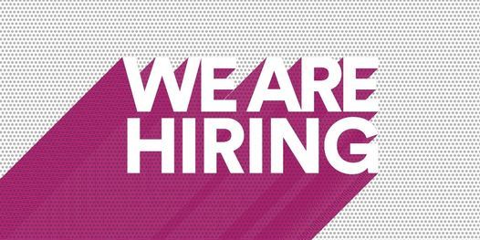 samsonite opry mills