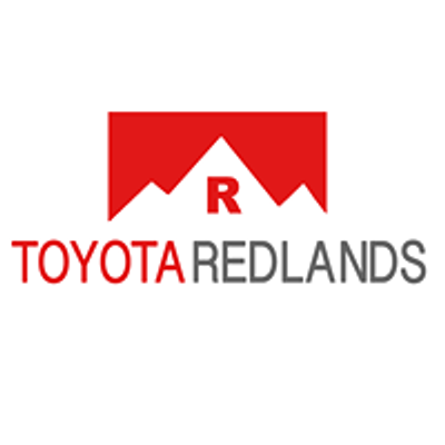 Toyota of Redlands