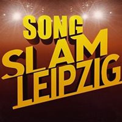 Song Slam Leipzig