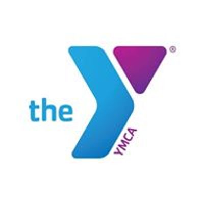 Wabash County YMCA
