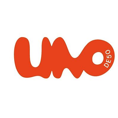 UNOde50