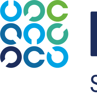 ISACA Sofia Chapter