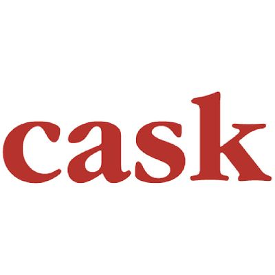 Cask Global Canning Solutions