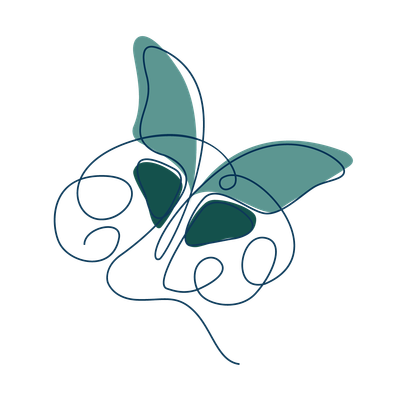 Four Wings Psychology