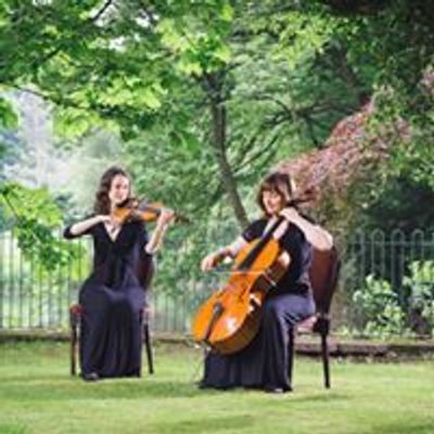 Southdene String Quartet