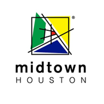 Midtown Houston