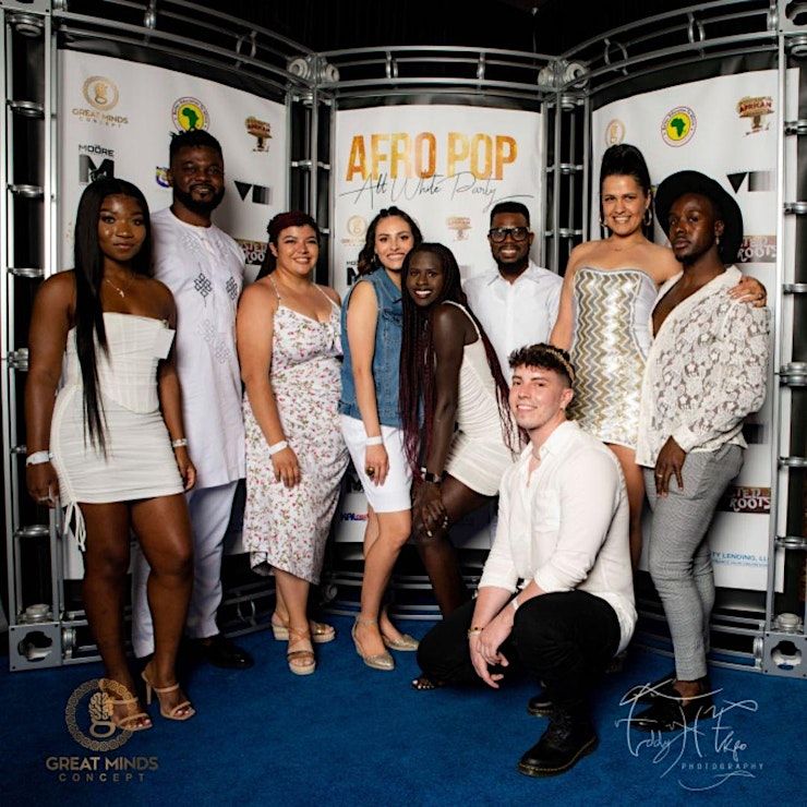 Event Photos
