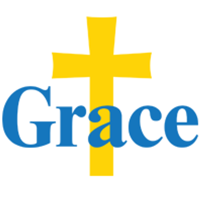 Grace Lutheran School Fargo