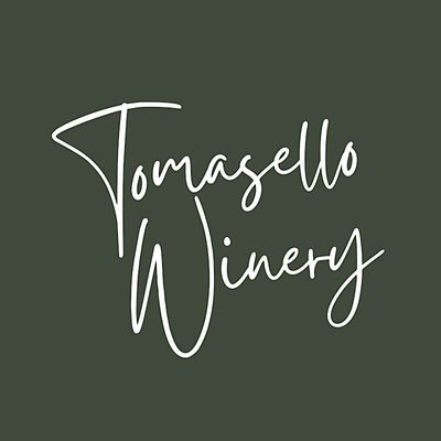 Tomasello Winery