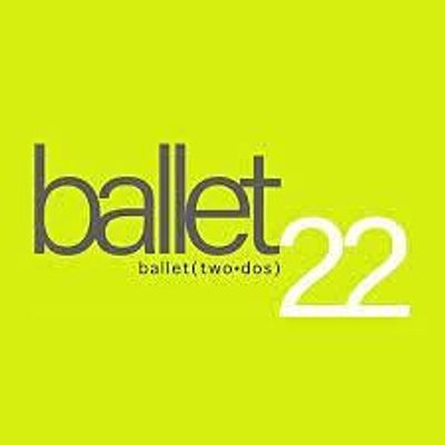 Ballet22