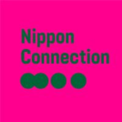 Nippon Connection - Japanese Film Festival