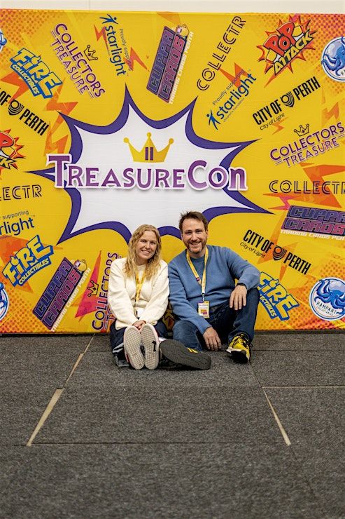 Event Photos
