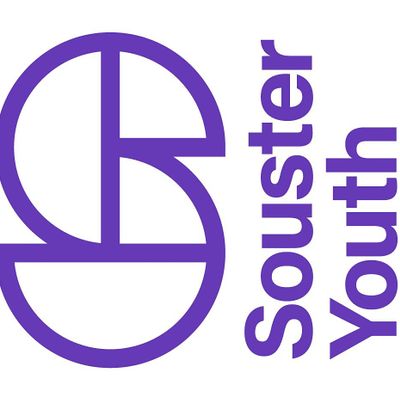 The Souster Youth Trust