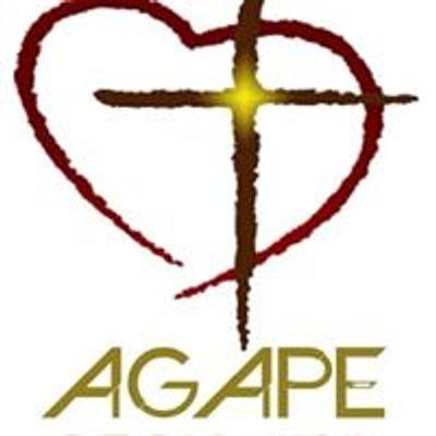 Agape Faith Family Church