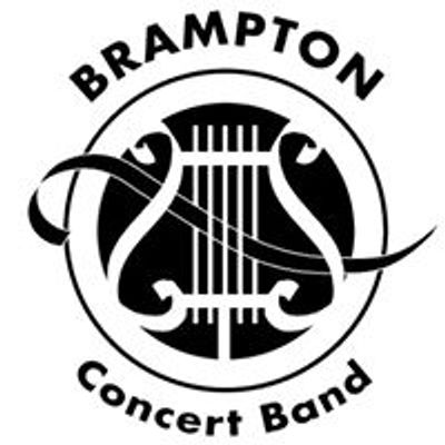 Brampton Concert Band