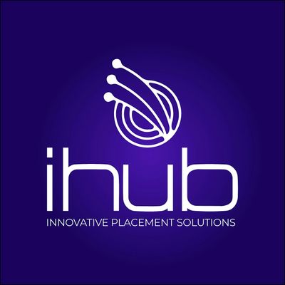 iHub Talent