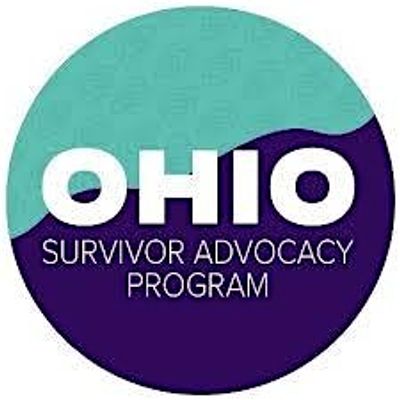 Ohio University Survivor Advocacy Program