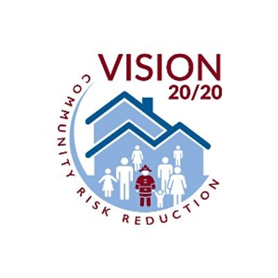 Vision 20\/20