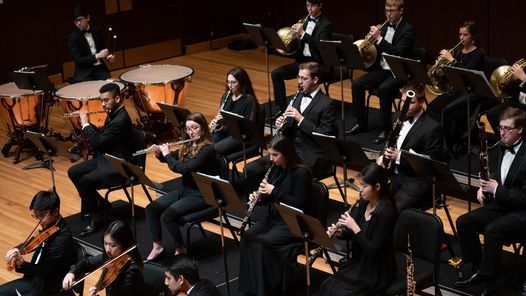 Depaul Christmas Concert 2022 -5Up9Cqv9G1Trm