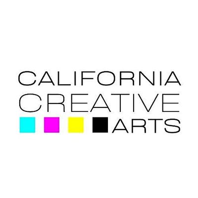 California Creative Arts