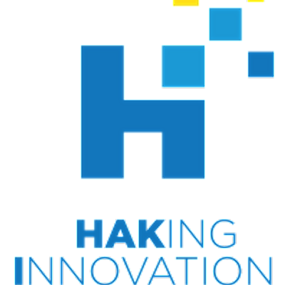 HAKing Innovation