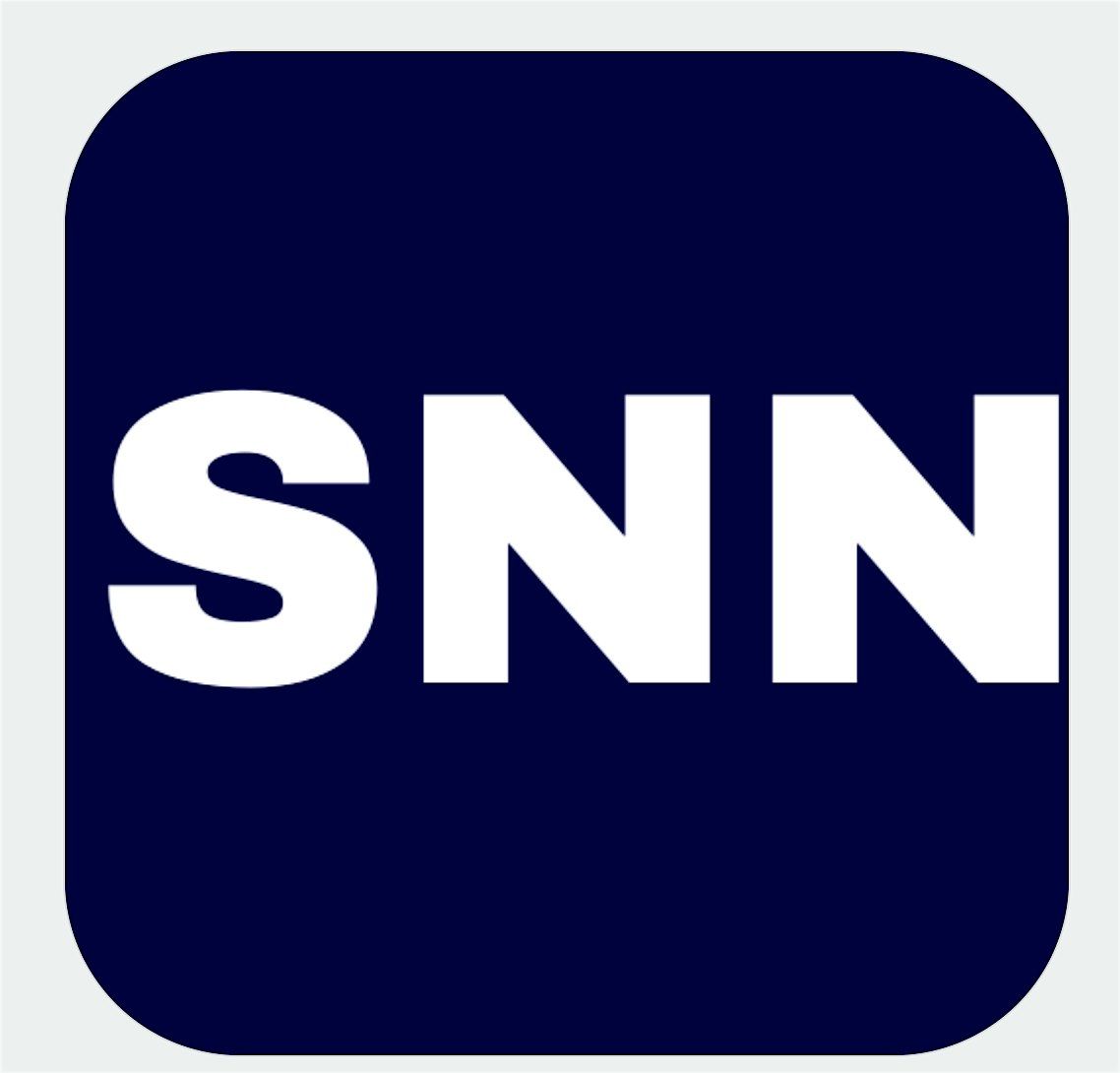 Scottish National Network Christmas Networking Event