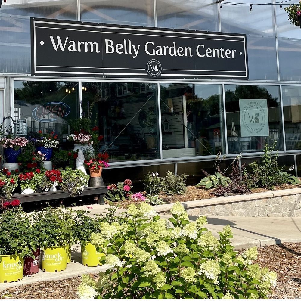 Portland Sea Dogs vs. Hartford Yard Goats