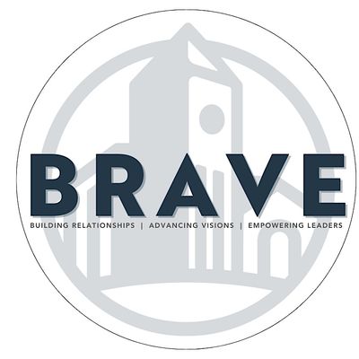 BRAVE Young Professionals - Fairfield Chamber